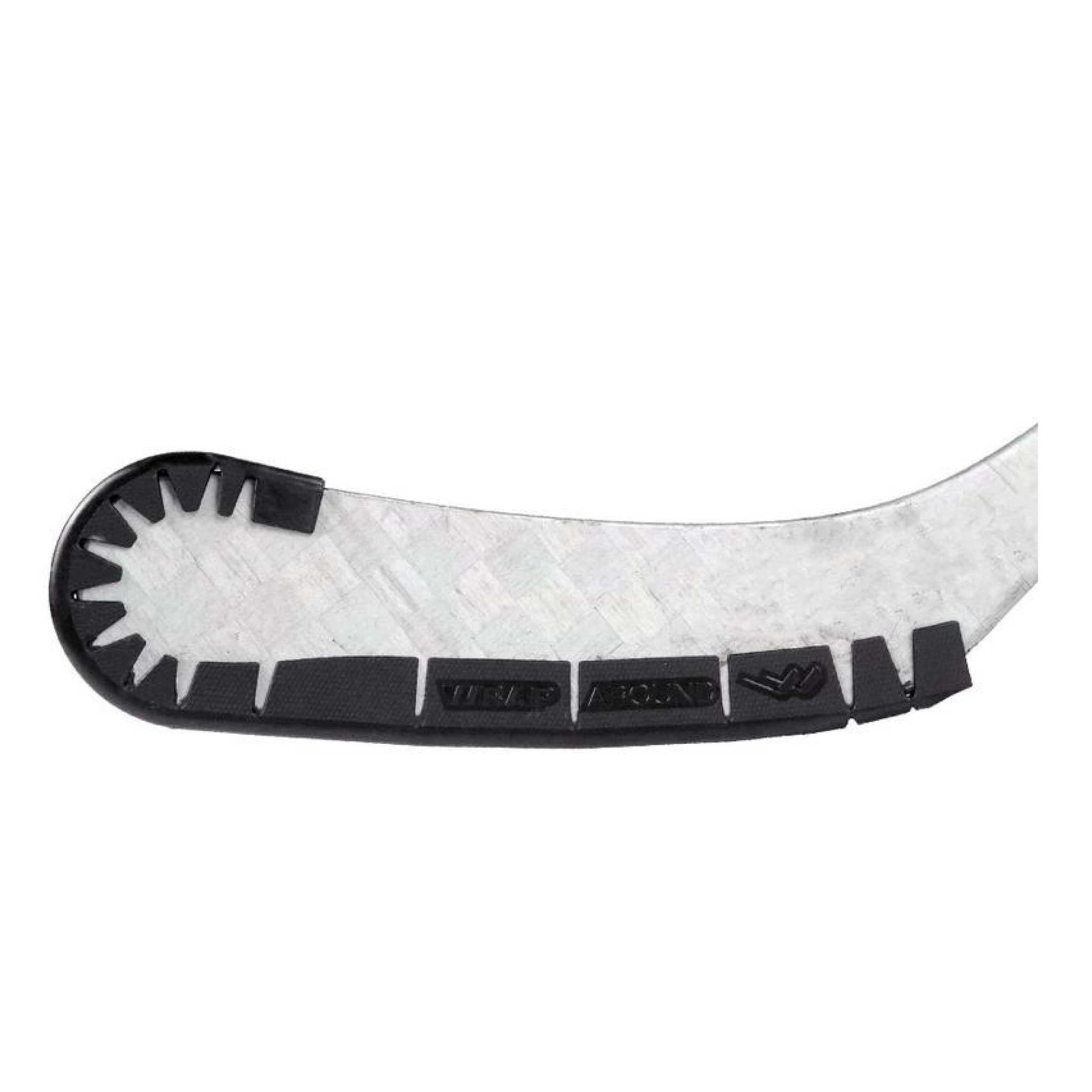 Hockey Wraparound ICE