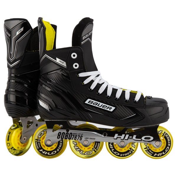 BAUER RS Inlines - JR