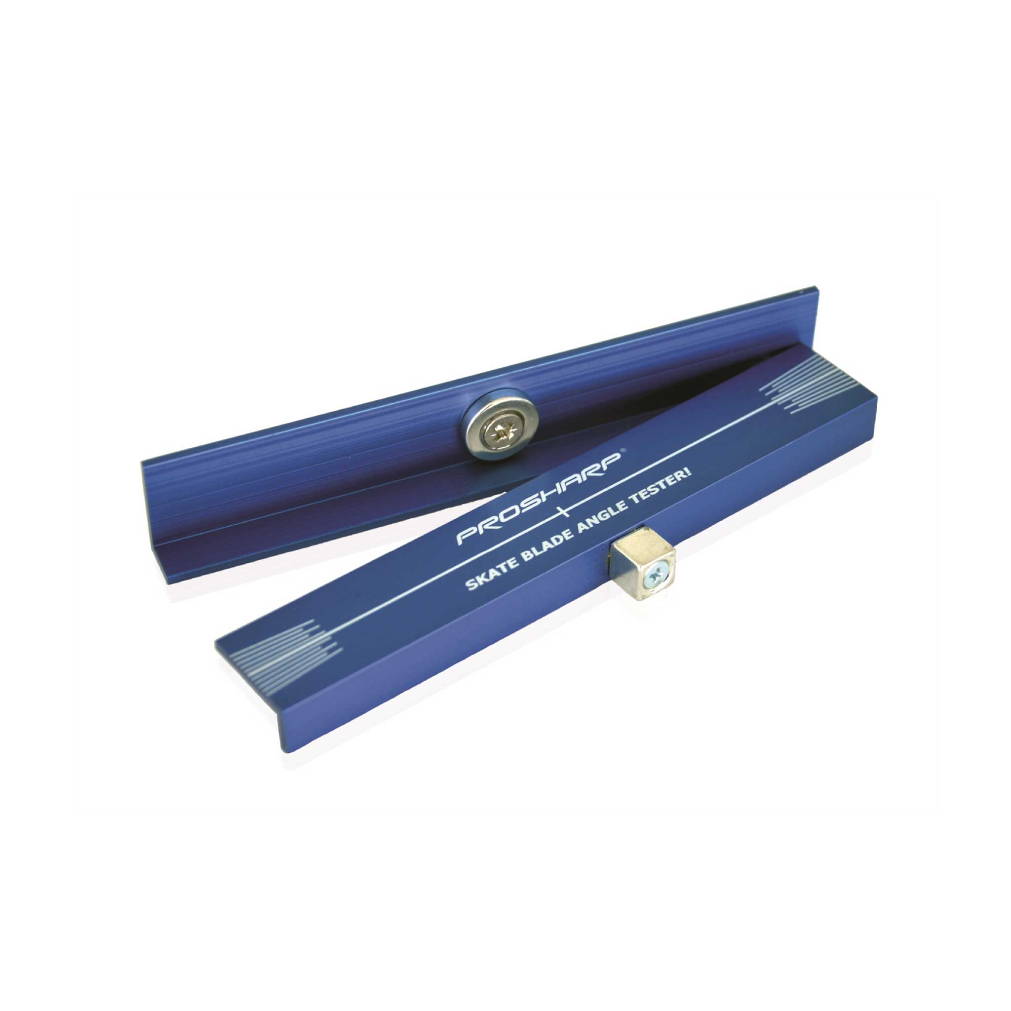 Prosharp Vinkelmätare