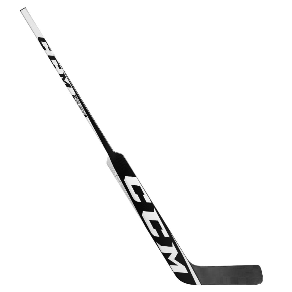 CCM Eflex Prolite Goalie Stick - SR
