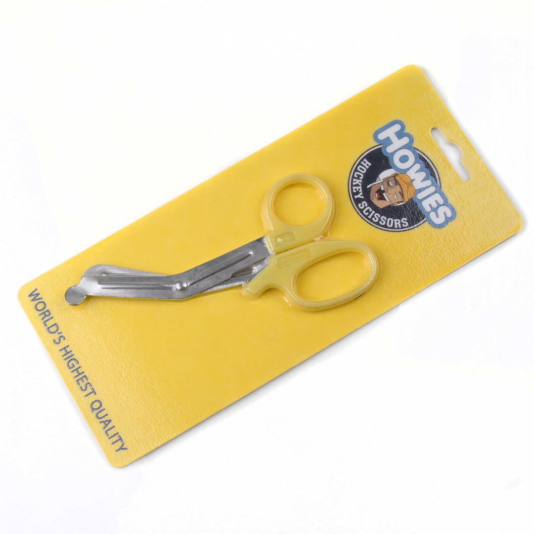 Howies Tejpsax