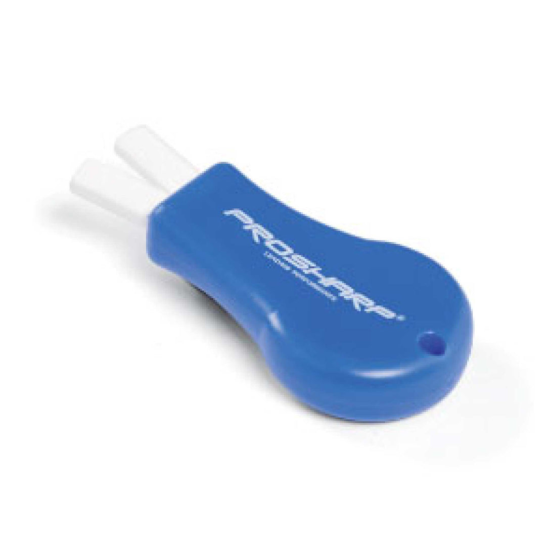 Prosharp Klykbryne