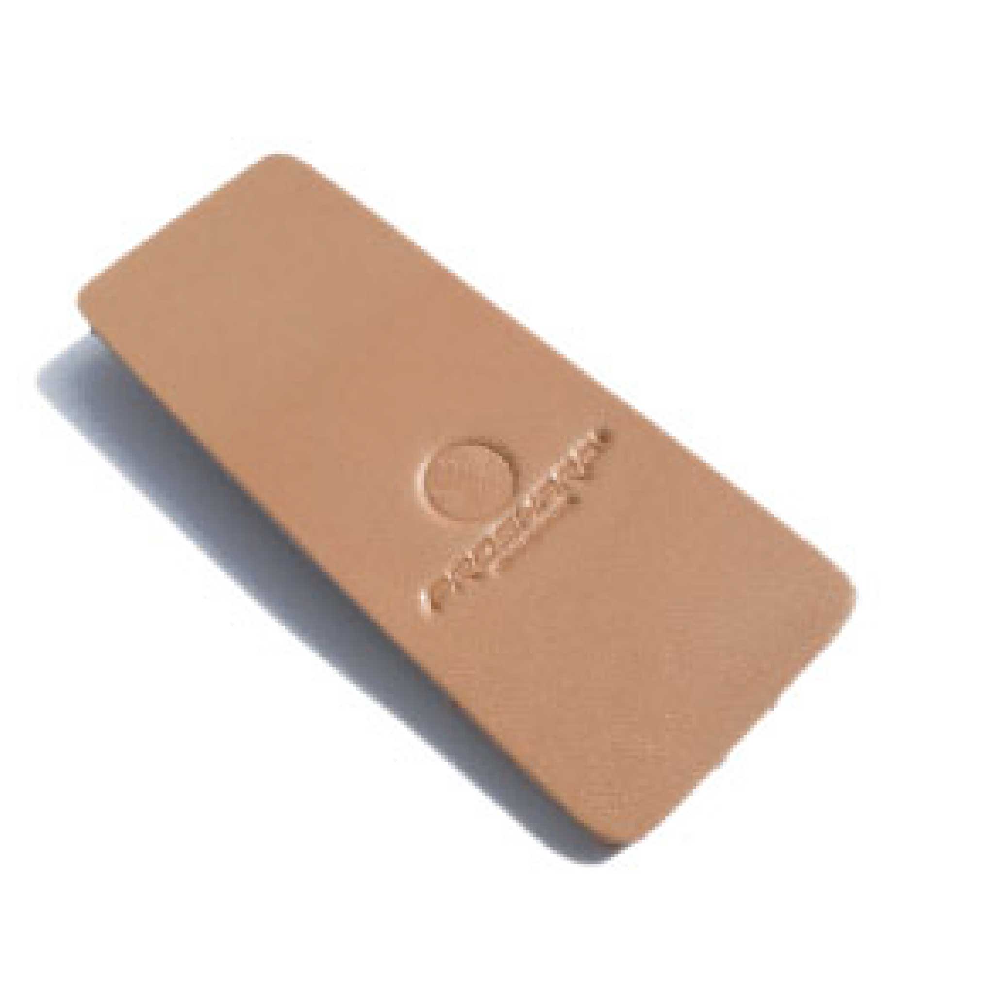 Prosharp Läderbryne