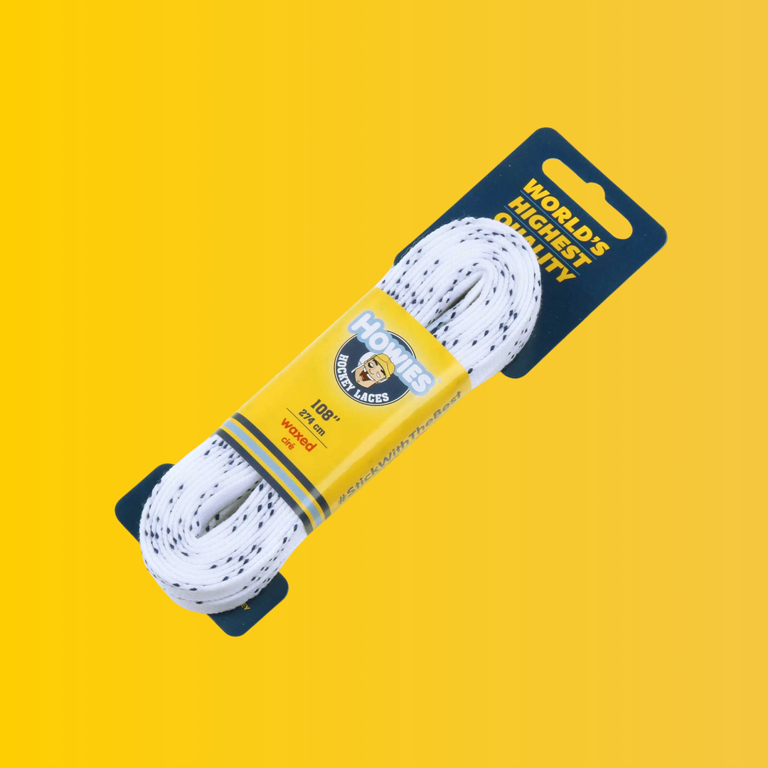 Howies Snören