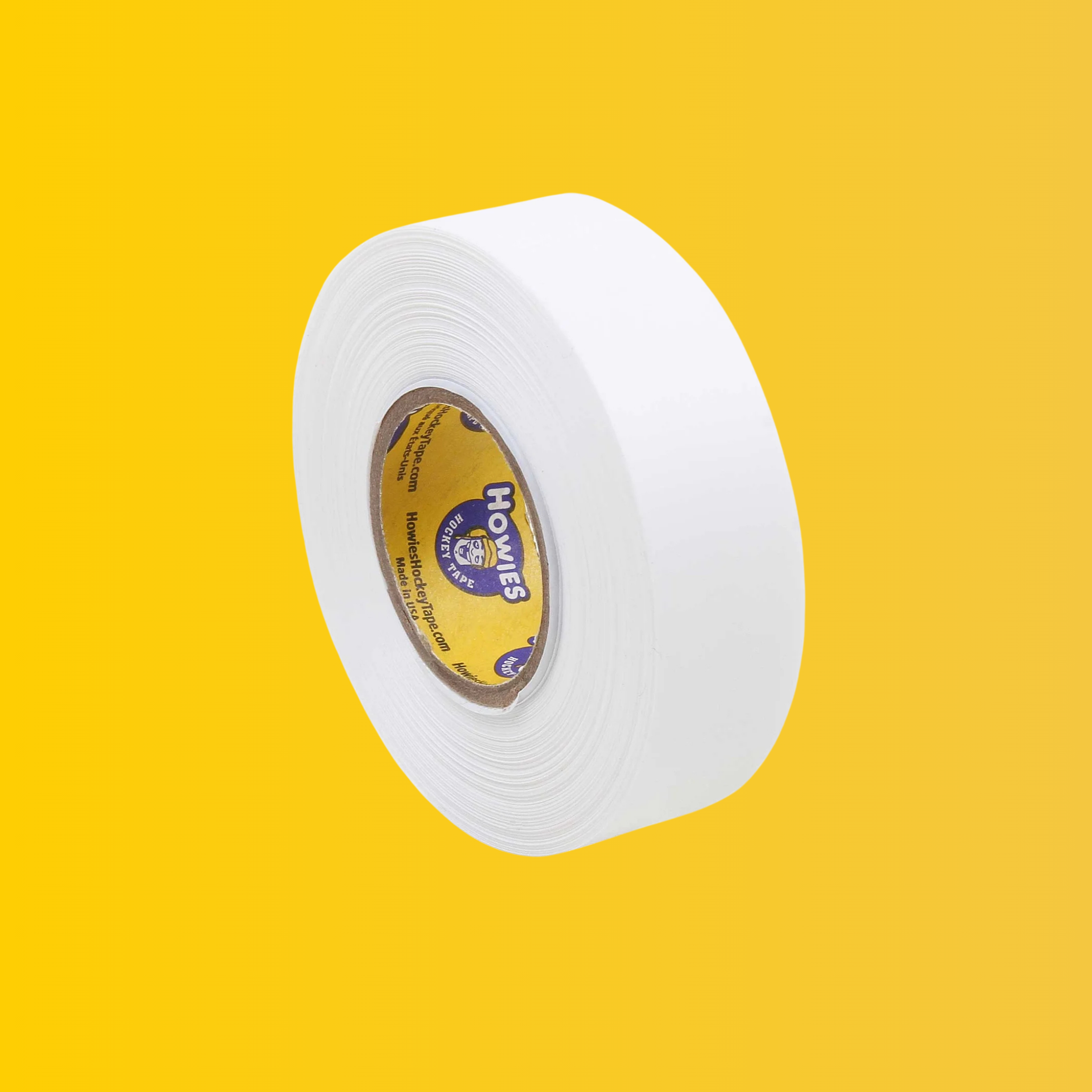 Howies Benskyddstejp