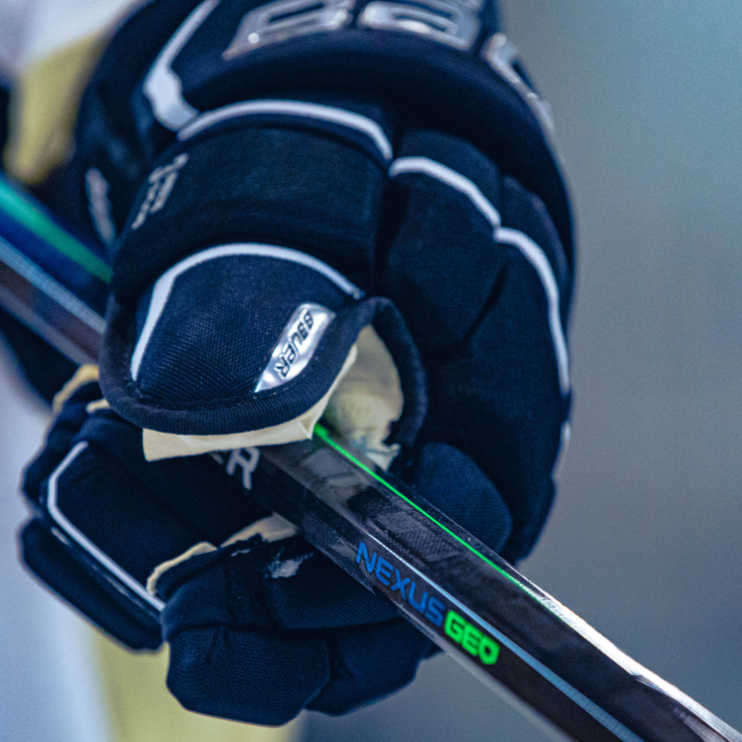 hockeyhandskar
