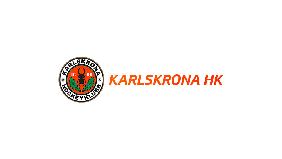 Karlskrona Hockey