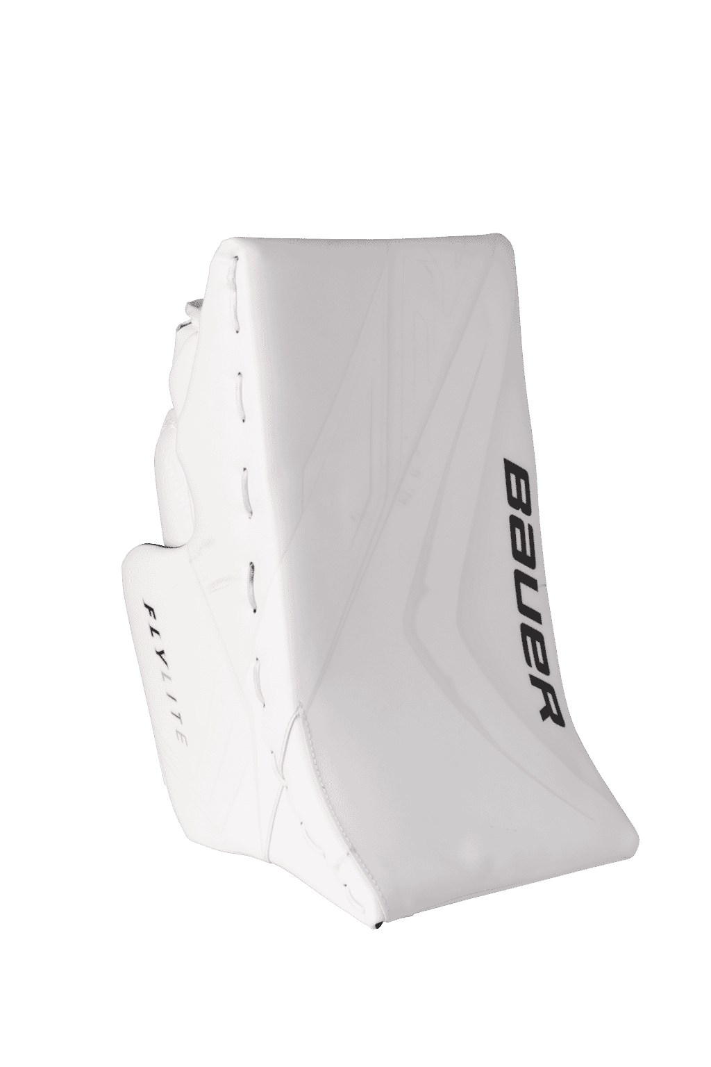 BAUER Vapor Flylite Målvaktsstöt - SR