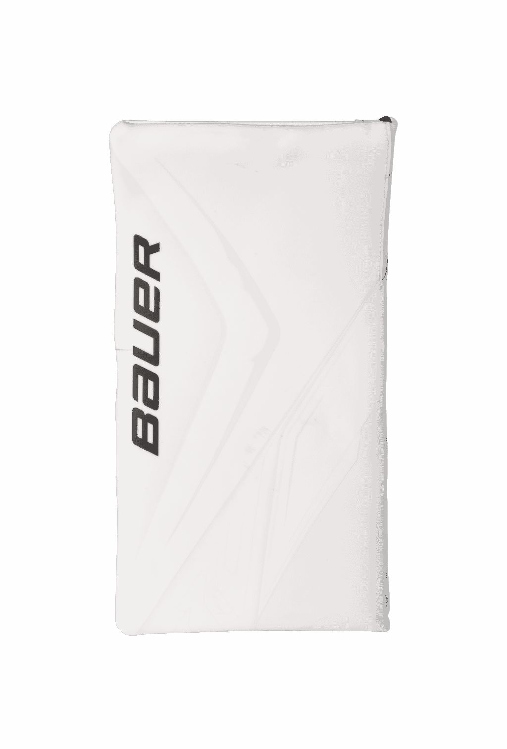 BAUER Vapor Flylite Målvaktsstöt - SR