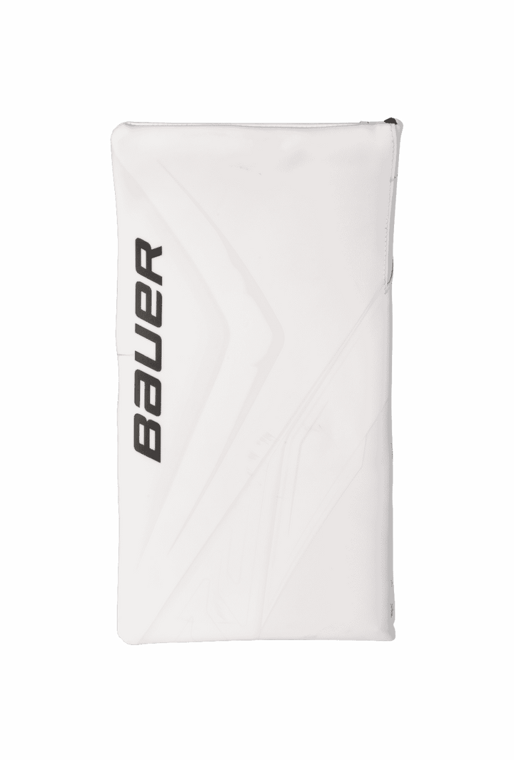 BAUER Vapor Flylite Målvaktsstöt - SR