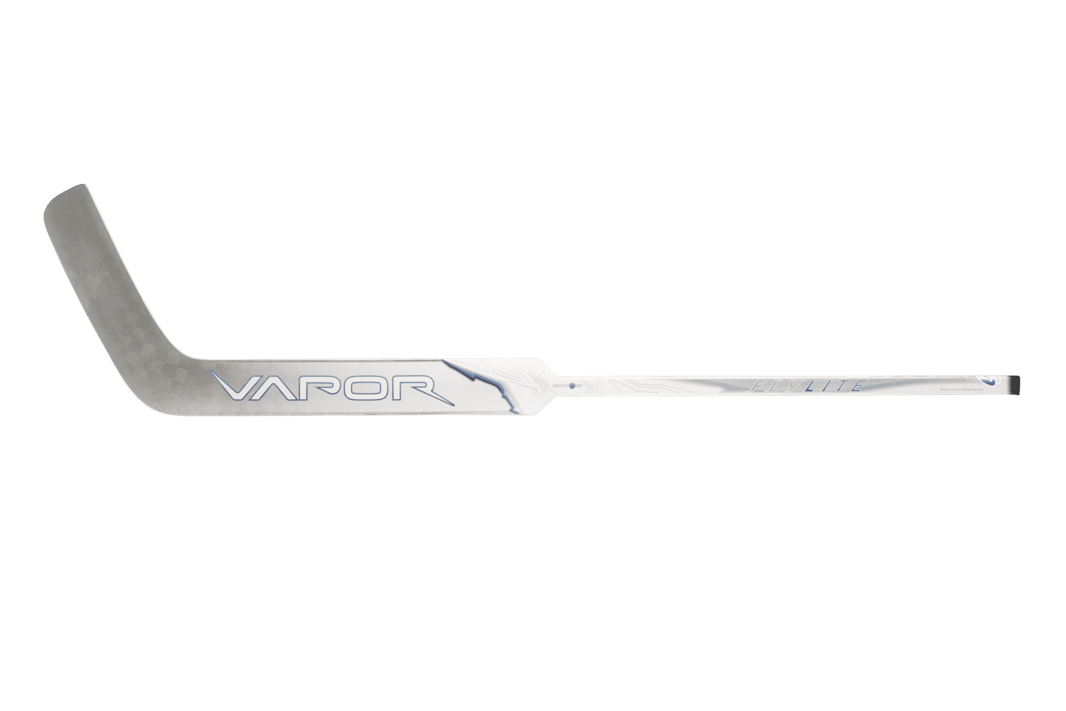 BAUER Vapor Flylite Målvaktsklubba - SR