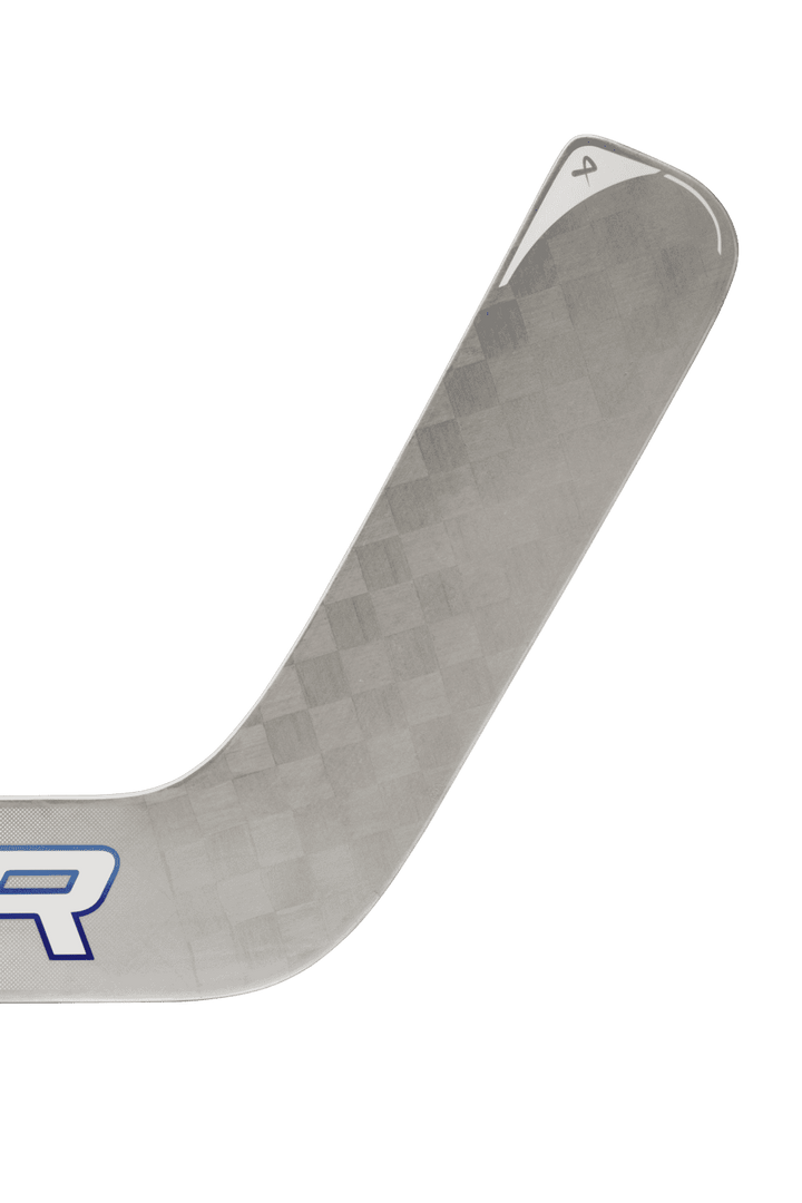 BAUER Vapor Flylite Målvaktsklubba - SR