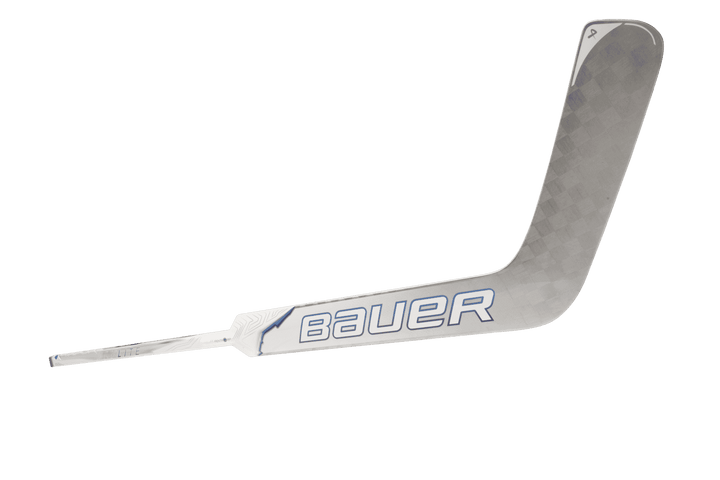 BAUER Vapor Flylite Målvaktsklubba - SR