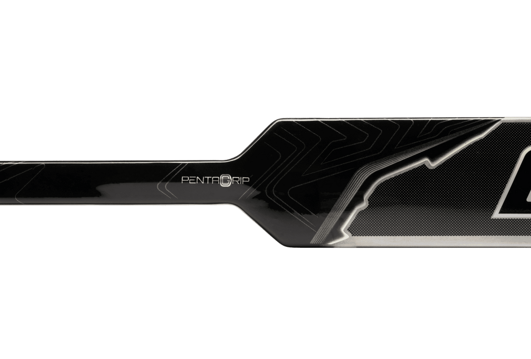 BAUER Vapor Flylite Målvaktsklubba - SR