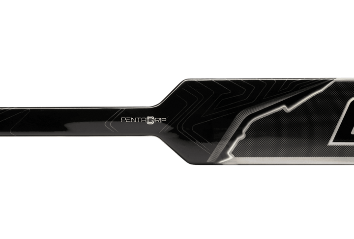 BAUER Vapor Flylite Målvaktsklubba - SR