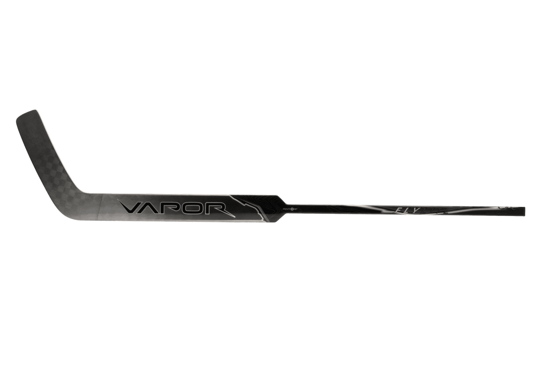 BAUER Vapor Flylite Målvaktsklubba - SR