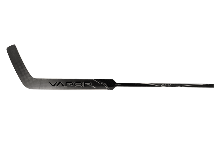 BAUER Vapor Flylite Målvaktsklubba - SR