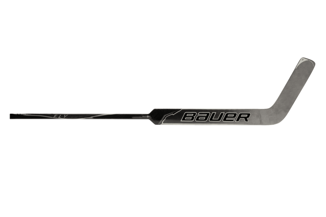 BAUER Vapor Flylite Målvaktsklubba - SR
