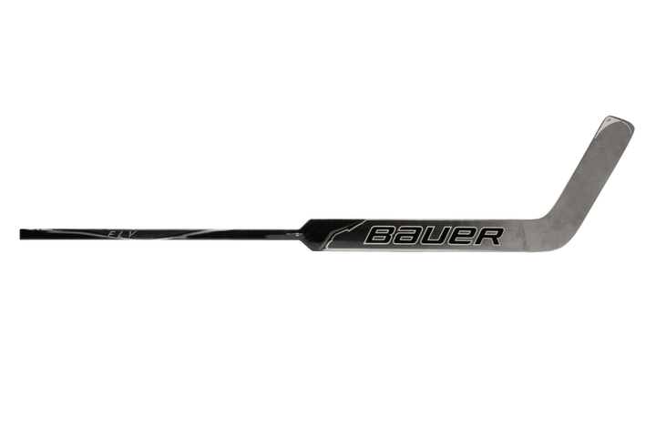 BAUER Vapor Flylite Målvaktsklubba - SR