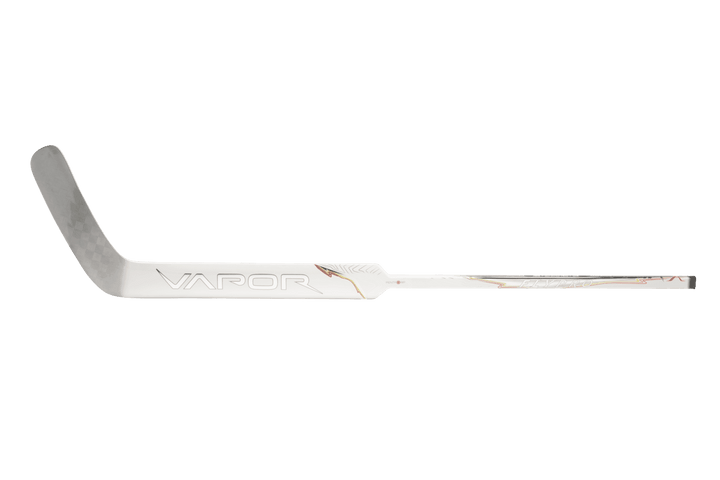 BAUER Vapor FLYPRO Målvaktsklubba - SR