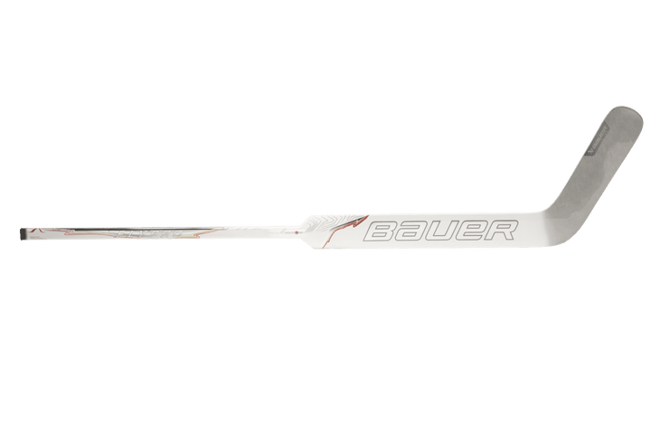BAUER Vapor FLYPRO Målvaktsklubba - SR
