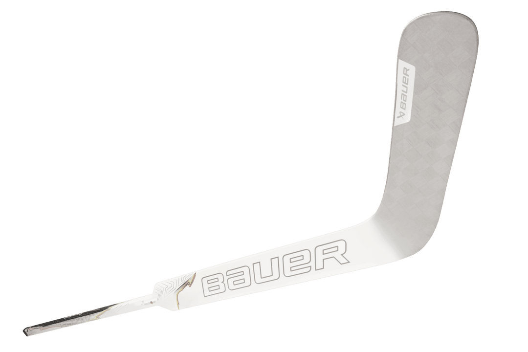 BAUER Vapor FLYPRO Målvaktsklubba - SR