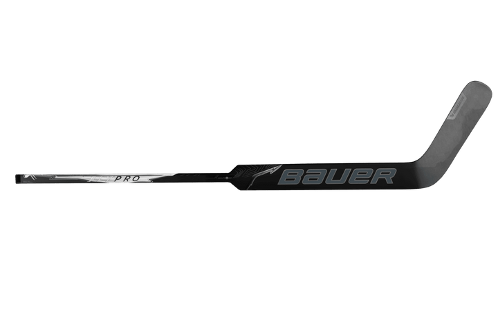 BAUER Vapor FLYPRO Målvaktsklubba - SR