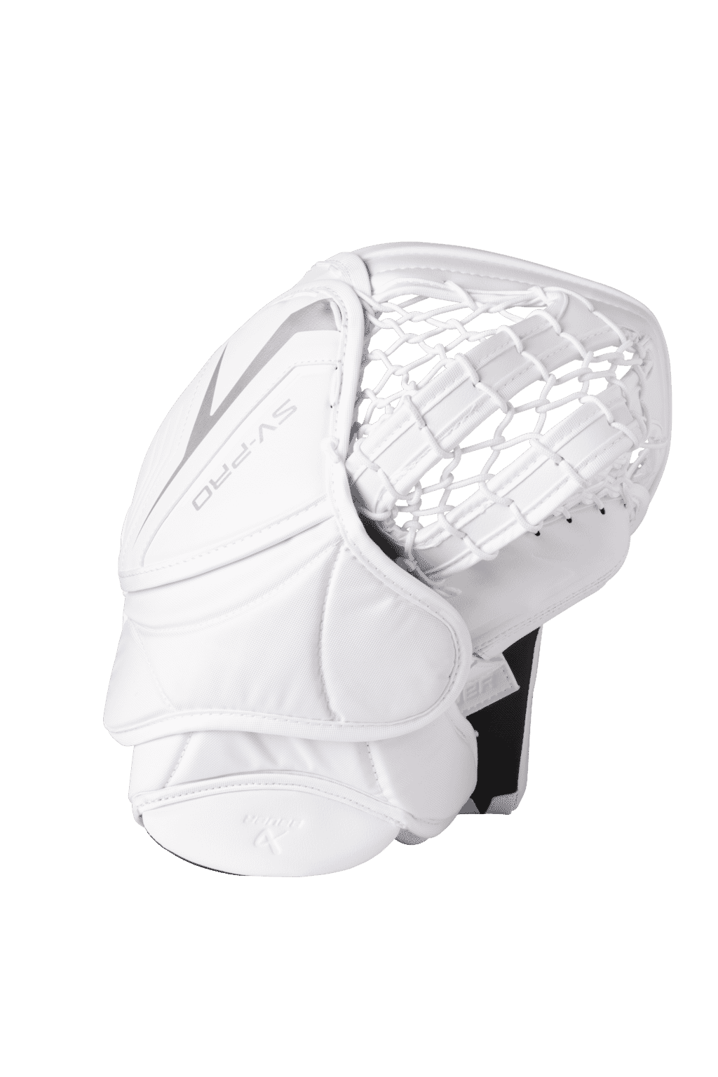 BAUER Vapor SV-PRO Målvaktsplock - JR
