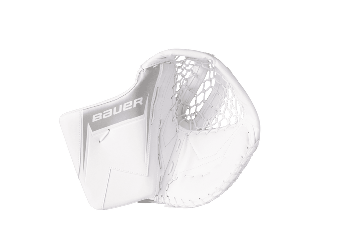 BAUER Vapor SV-PRO Målvaktsplock - JR