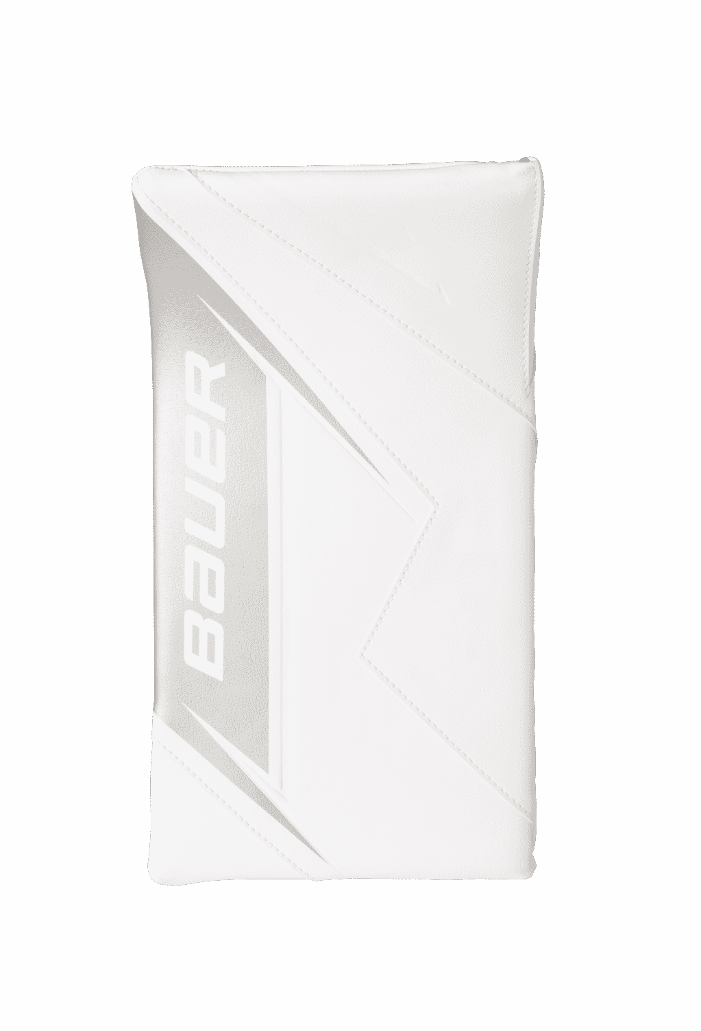 BAUER Vapor SV-PRO Målvaktsstöt - SR