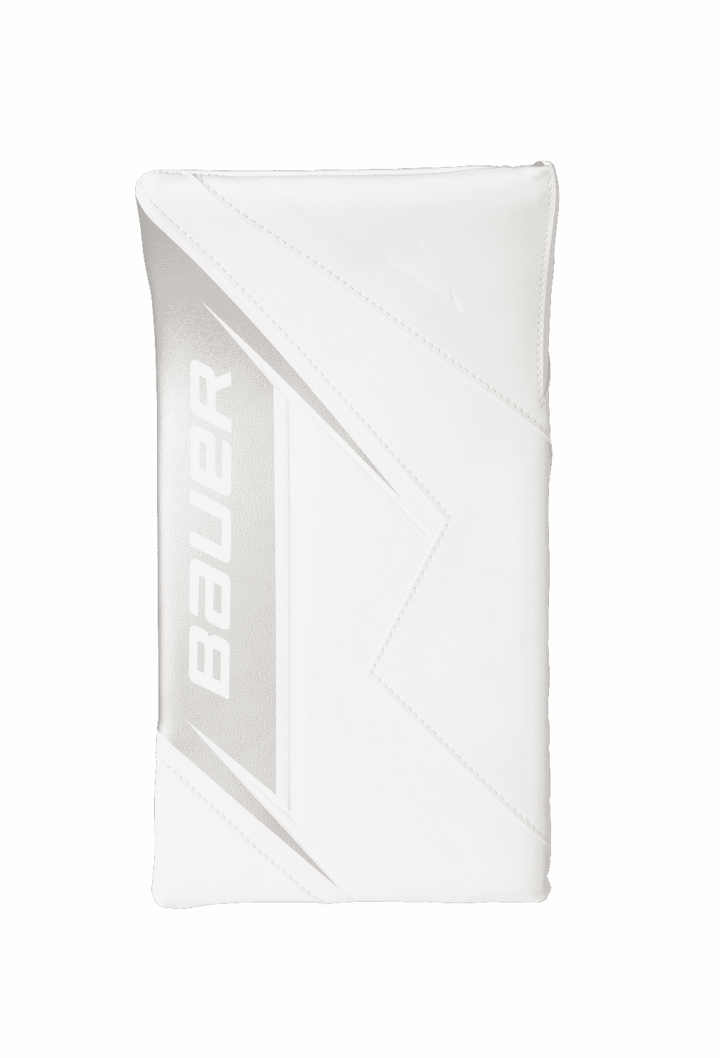 BAUER Vapor SV-PRO Målvaktsstöt - INT