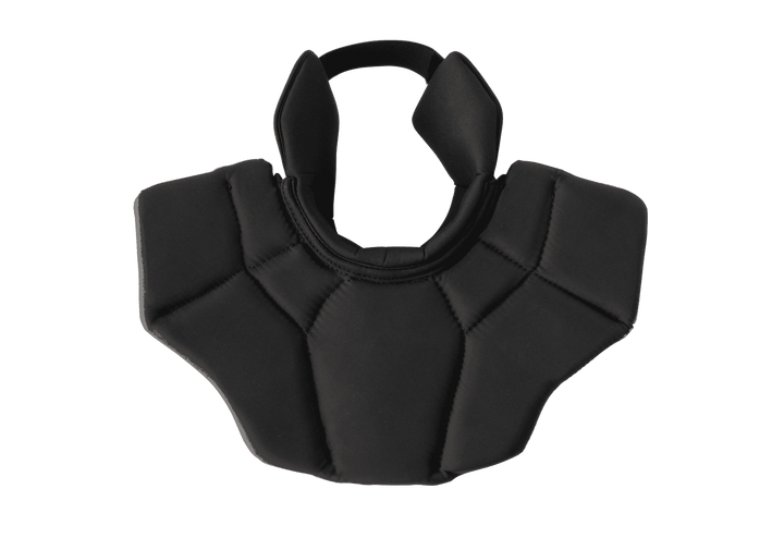 BAUER PRO Målvaktshalsskydd S25 - SR