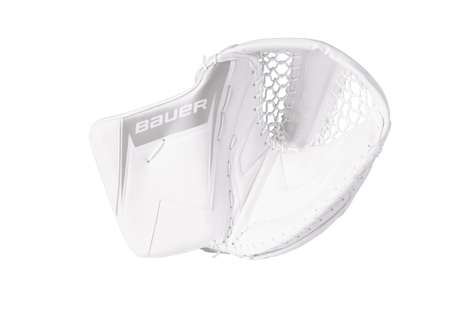 BAUER Vapor SV-90 Målvaktsplock - SR