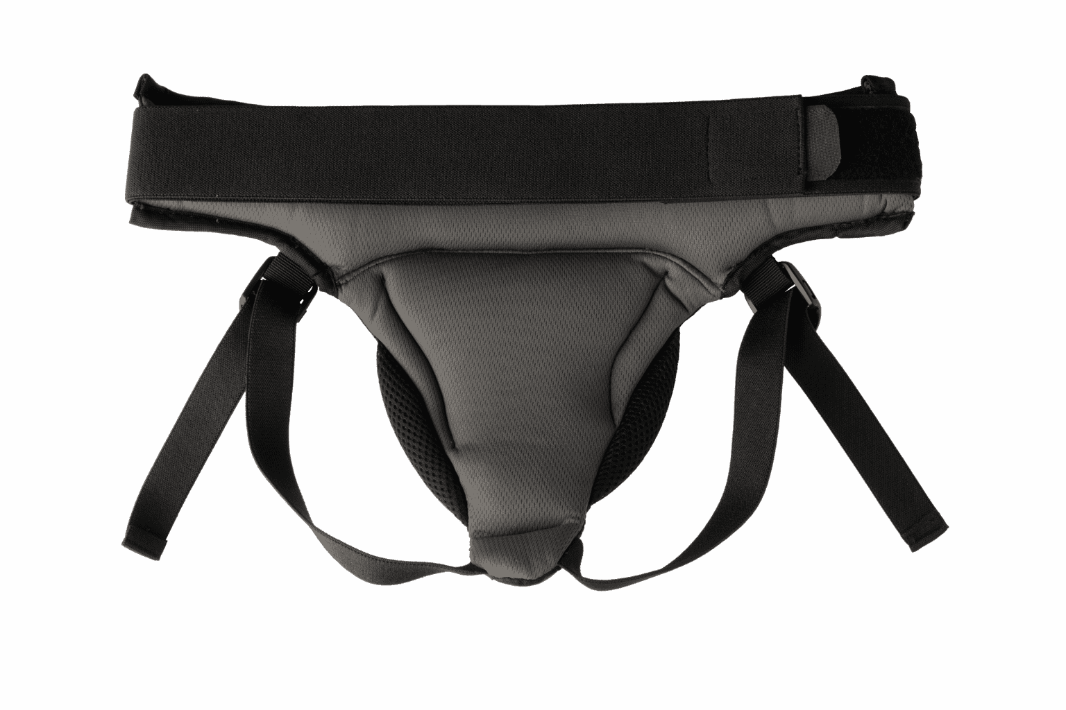 BAUER Dam Målvaktssusp S25 - JR