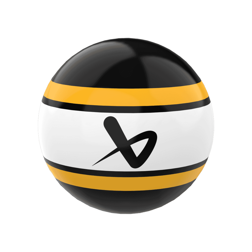 BAUER Mystery Minis S26 - Bollar