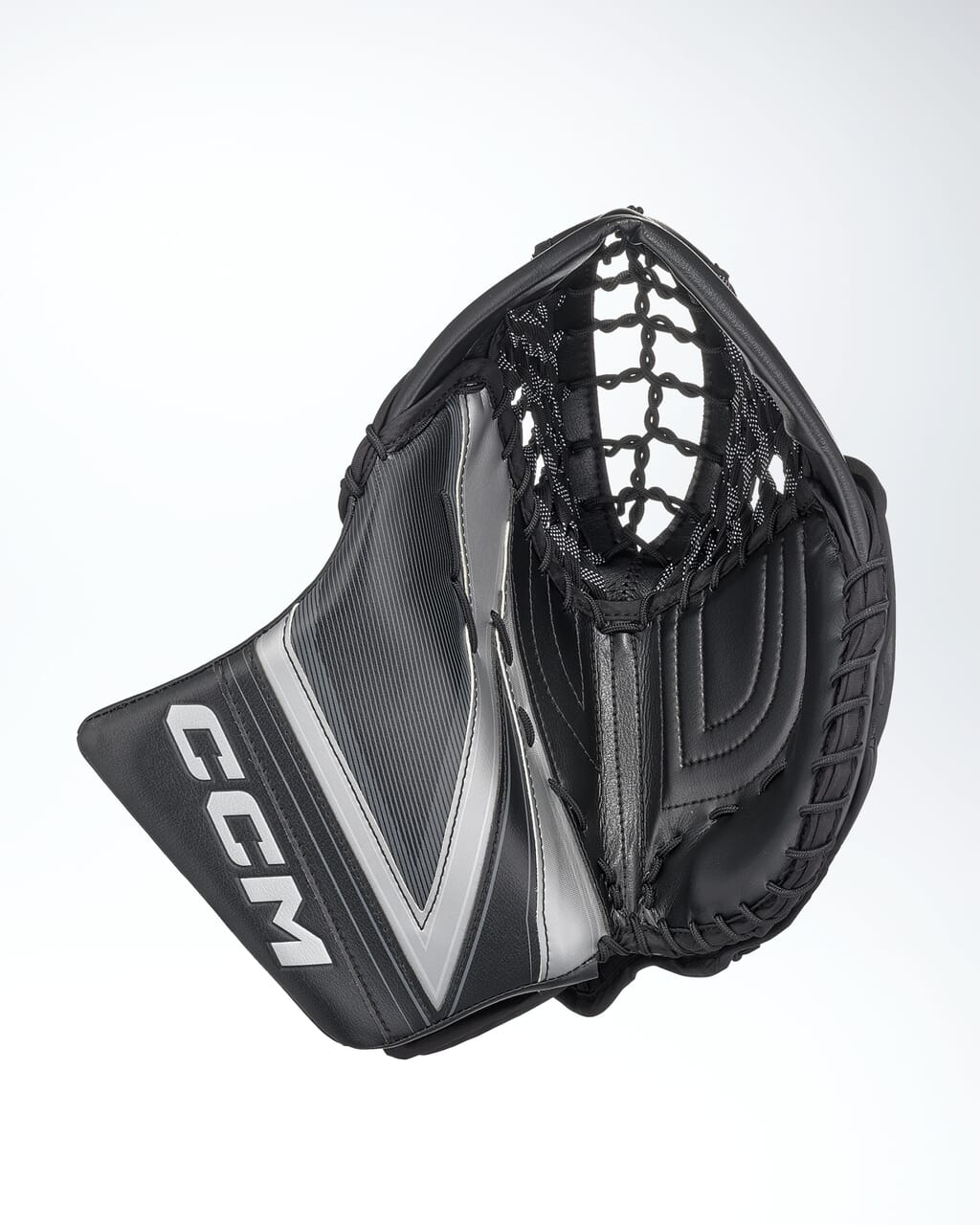 CCM Tacks Custom Plock
