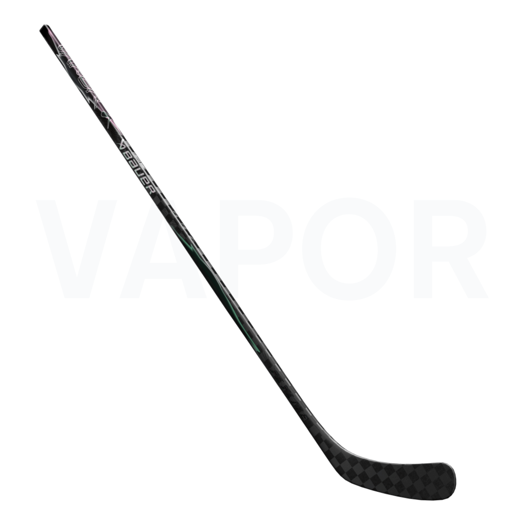 My BAUER Flylite Hockeyklubba - Quickturn