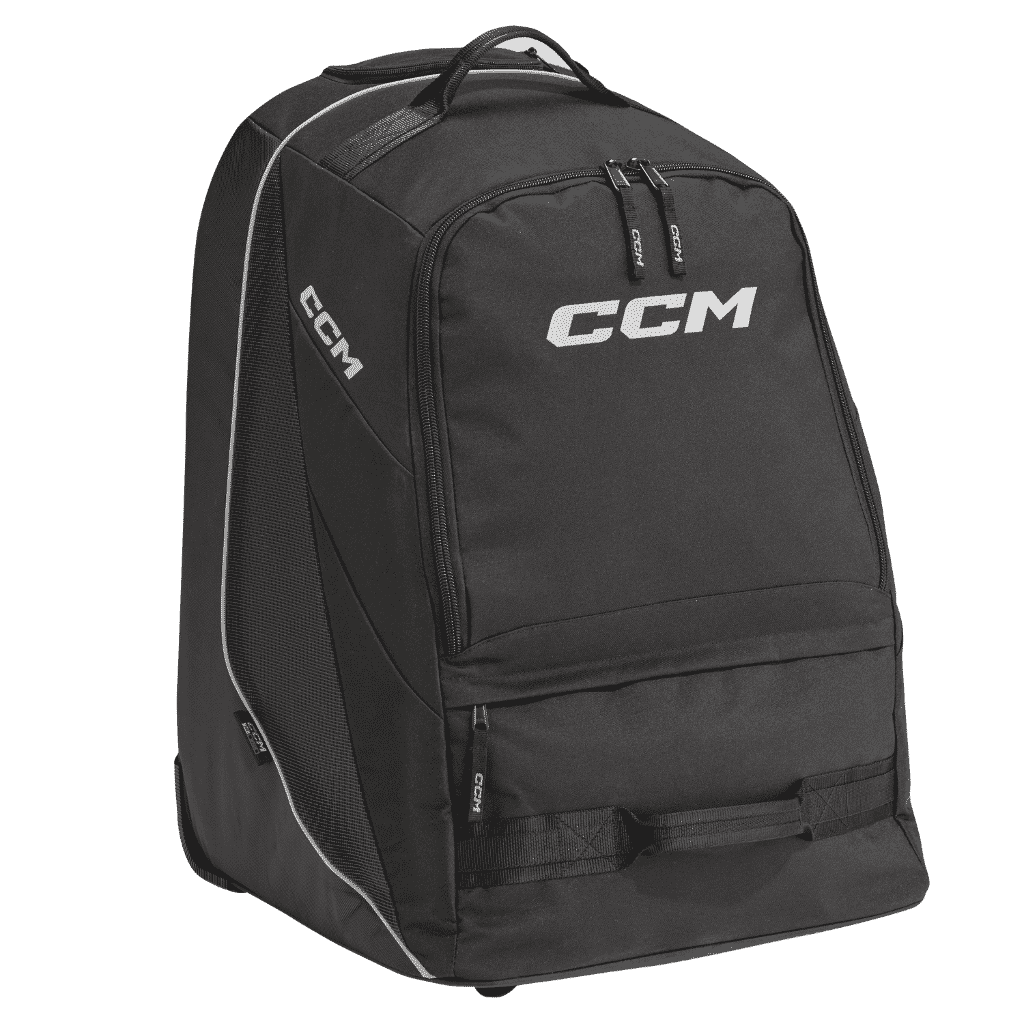 CCM Ryggsäcksbag 590 - JR