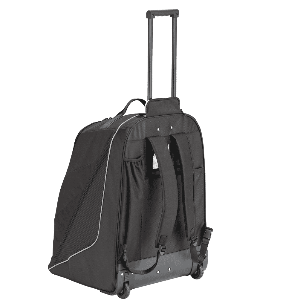 CCM Ryggsäcksbag 590 - JR