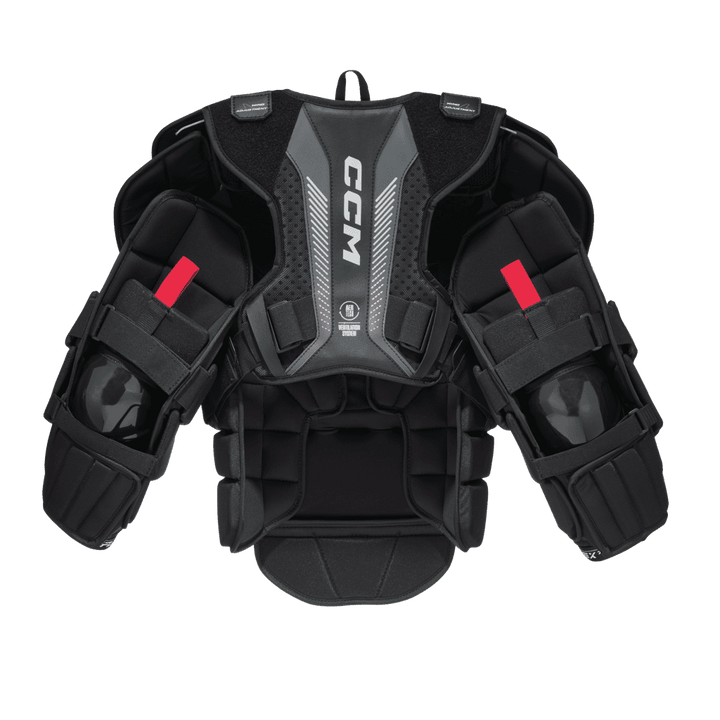 CCM EFLEX 7.9 Kombinat - Int