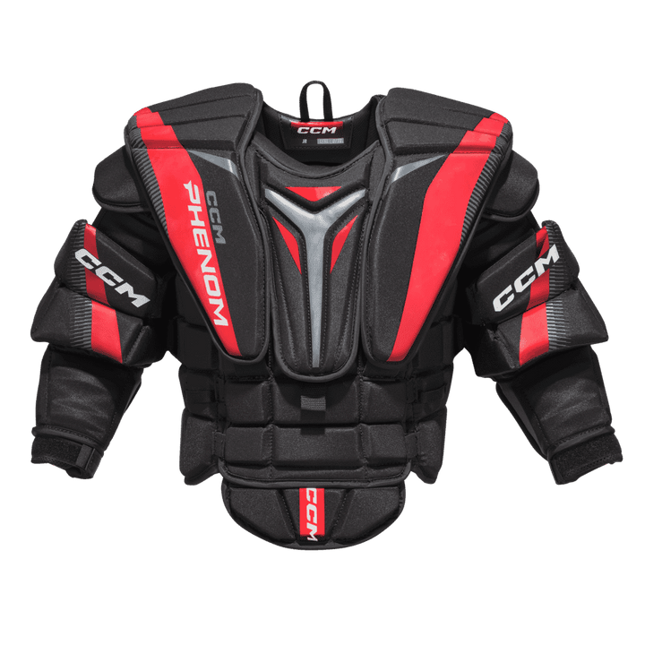 CCM Phenom Målvaktskombinat - JR