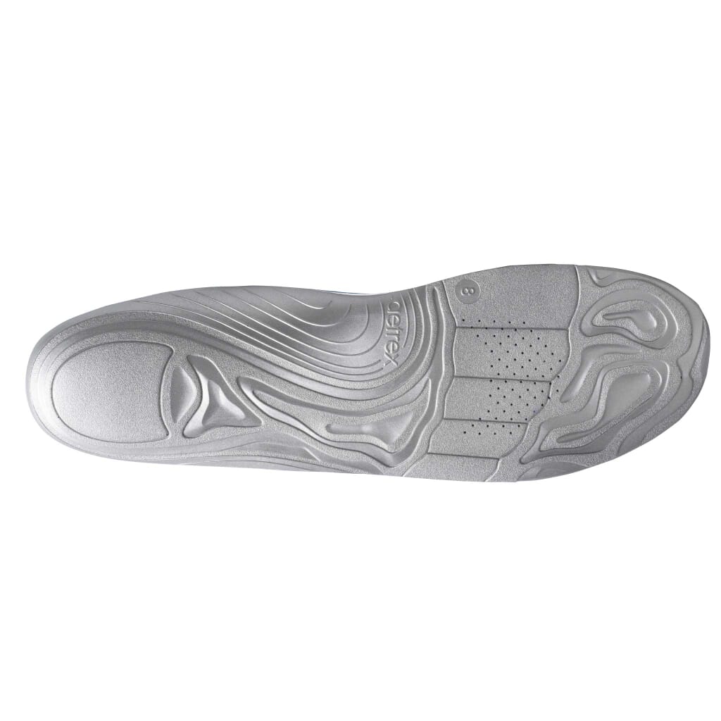 BAUER Aetrex Orthotic Sulor