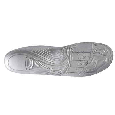 BAUER Aetrex Orthotic Sulor