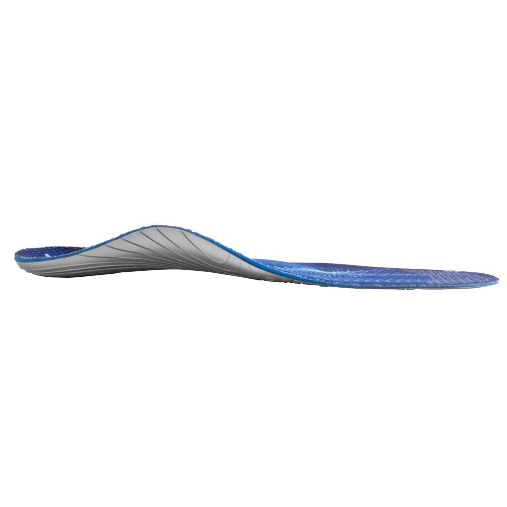 BAUER Aetrex Orthotic Sulor