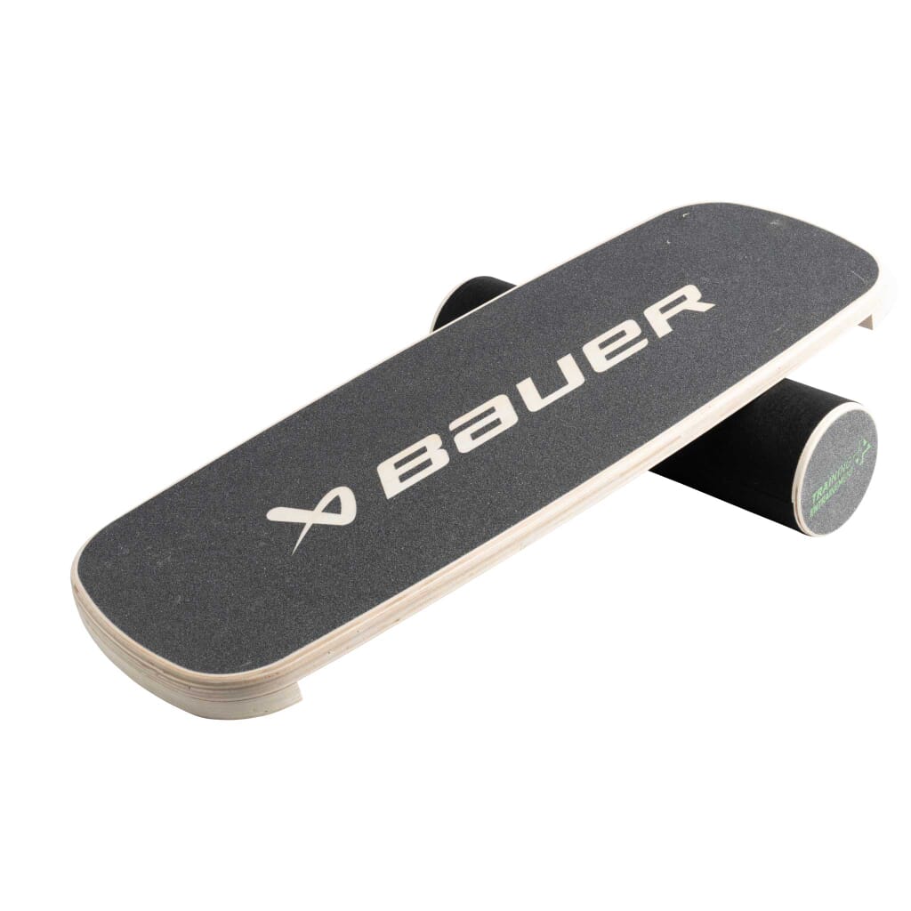 BAUER Balansbräda
