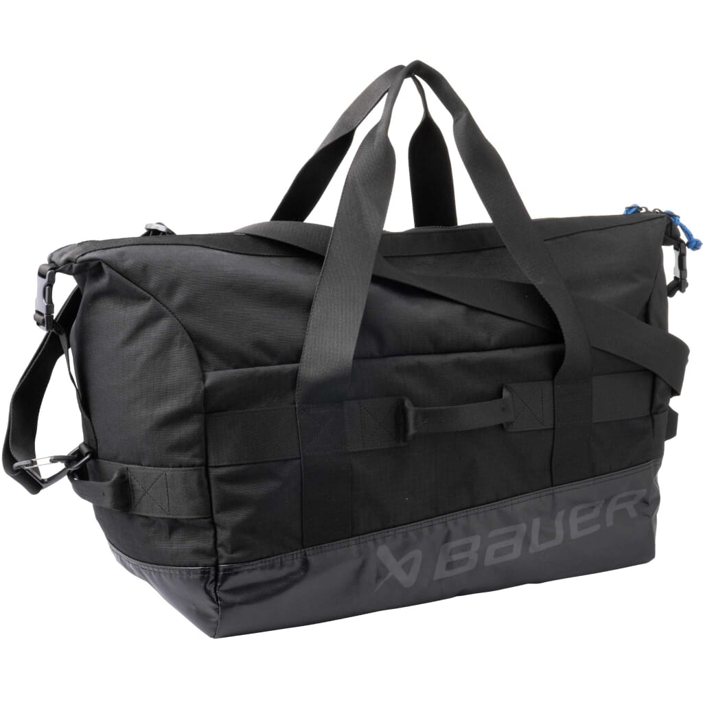 BAUER ELITE S24 Dufflebag
