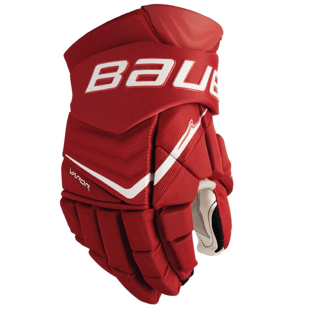 BAUER Vapor Flylite Handskar - SR