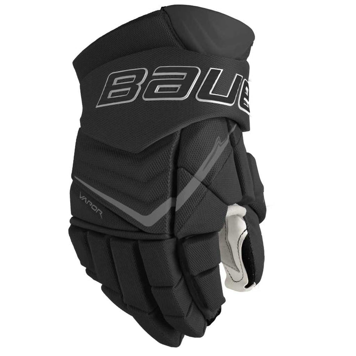 BAUER Vapor Flylite Handskar - INT