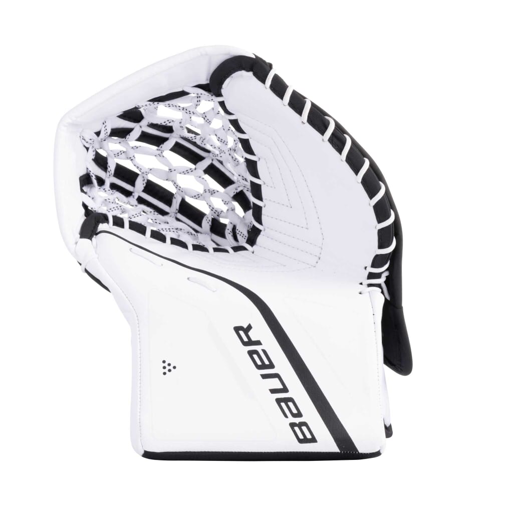 BAUER GSX Prodigy Plock S24 - YTH