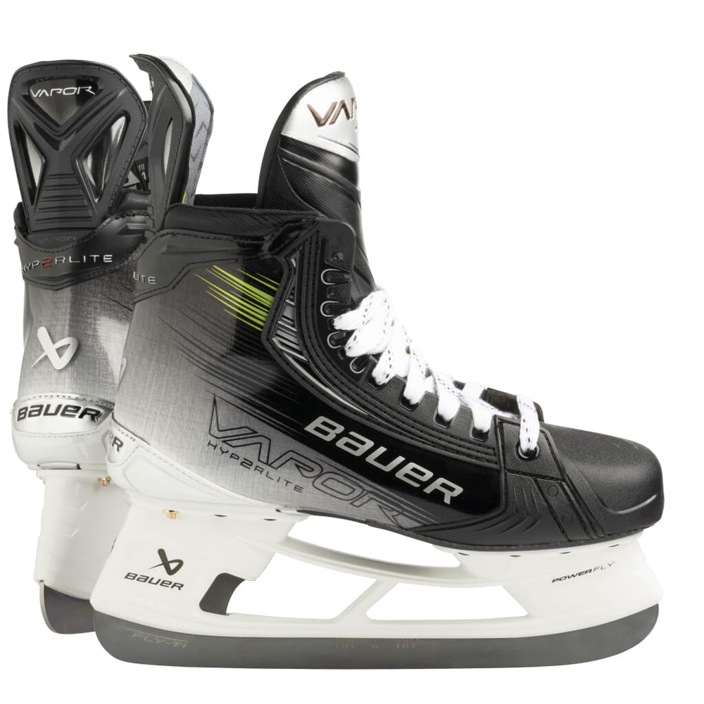 BAUER Skridskor